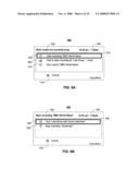 Systems and methods for recording overlapping media content during scheduling conflicts diagram and image