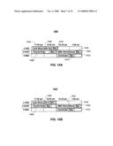 Systems and methods for recording overlapping media content during scheduling conflicts diagram and image