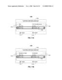 Systems and methods for recording overlapping media content during scheduling conflicts diagram and image