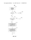 Systems and methods for recording overlapping media content during scheduling conflicts diagram and image