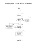 Systems and methods for recording overlapping media content during scheduling conflicts diagram and image