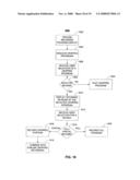 Systems and methods for recording overlapping media content during scheduling conflicts diagram and image