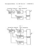 IMAGE PLAYBACK APPARATUS, IMAGE RECORDING APPARATUS, AND METHODS THEREOF diagram and image