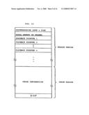 IMAGE PLAYBACK APPARATUS, IMAGE RECORDING APPARATUS, AND METHODS THEREOF diagram and image