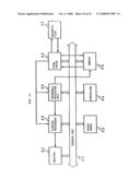 IMAGE PLAYBACK APPARATUS, IMAGE RECORDING APPARATUS, AND METHODS THEREOF diagram and image