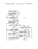 IMAGE PLAYBACK APPARATUS, IMAGE RECORDING APPARATUS, AND METHODS THEREOF diagram and image