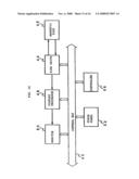 IMAGE PLAYBACK APPARATUS, IMAGE RECORDING APPARATUS, AND METHODS THEREOF diagram and image