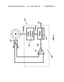 Noise suppresion suppression for hall sensor arrangements diagram and image