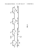 Noise suppresion suppression for hall sensor arrangements diagram and image