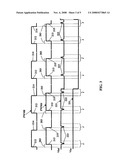 Noise suppresion suppression for hall sensor arrangements diagram and image