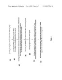 Noise suppresion suppression for hall sensor arrangements diagram and image