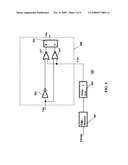 Noise suppresion suppression for hall sensor arrangements diagram and image