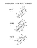 SUBSTRATE TRANSFER MEMBER CLEANING METHOD, SUBSTRATE TRANSFER APPARATUS, AND SUBSTRATE PROCESSING SYSTEM diagram and image