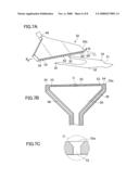 SUBSTRATE TRANSFER MEMBER CLEANING METHOD, SUBSTRATE TRANSFER APPARATUS, AND SUBSTRATE PROCESSING SYSTEM diagram and image