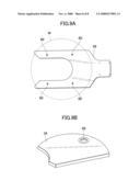 SUBSTRATE TRANSFER MEMBER CLEANING METHOD, SUBSTRATE TRANSFER APPARATUS, AND SUBSTRATE PROCESSING SYSTEM diagram and image