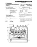 Electrophotographic photoreceptor, process cartridge and image forming apparatus diagram and image