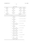 Electrophotographic photoreceptor, process cartridge and image forming apparatus diagram and image