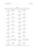 Electrophotographic photoreceptor, process cartridge and image forming apparatus diagram and image