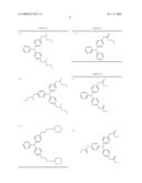 Electrophotographic photoreceptor, process cartridge and image forming apparatus diagram and image