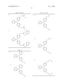 Electrophotographic photoreceptor, process cartridge and image forming apparatus diagram and image