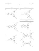 Electrophotographic photoreceptor, process cartridge and image forming apparatus diagram and image