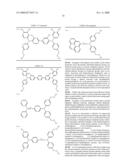 Electrophotographic photoreceptor, process cartridge and image forming apparatus diagram and image