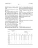 Electrophotographic photoreceptor, process cartridge and image forming apparatus diagram and image