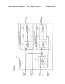 IMAGE FORMING APPARATUS AND IMAGE FORMING METHOD diagram and image