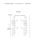 IMAGE FORMING APPARATUS AND IMAGE FORMING METHOD diagram and image