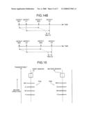 IMAGE FORMING APPARATUS AND IMAGE FORMING METHOD diagram and image