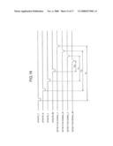 IMAGE FORMING APPARATUS AND IMAGE FORMING METHOD diagram and image