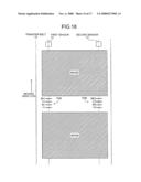 IMAGE FORMING APPARATUS AND IMAGE FORMING METHOD diagram and image