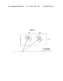 IMAGE FORMING APPARATUS AND IMAGE FORMING METHOD diagram and image