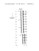 IMAGE FORMING APPARATUS AND IMAGE FORMING METHOD diagram and image