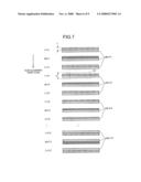 IMAGE FORMING APPARATUS AND IMAGE FORMING METHOD diagram and image