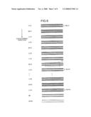 IMAGE FORMING APPARATUS AND IMAGE FORMING METHOD diagram and image