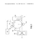 IMAGE HEATING APPARATUS diagram and image