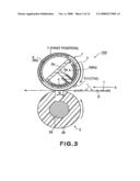 IMAGE HEATING APPARATUS diagram and image