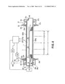 IMAGE HEATING APPARATUS diagram and image