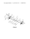 IMAGE HEATING APPARATUS diagram and image