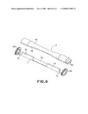 IMAGE HEATING APPARATUS diagram and image