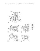 IMAGE HEATING APPARATUS diagram and image