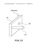 IMAGE HEATING APPARATUS diagram and image