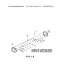 IMAGE HEATING APPARATUS diagram and image