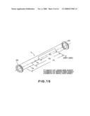 IMAGE HEATING APPARATUS diagram and image