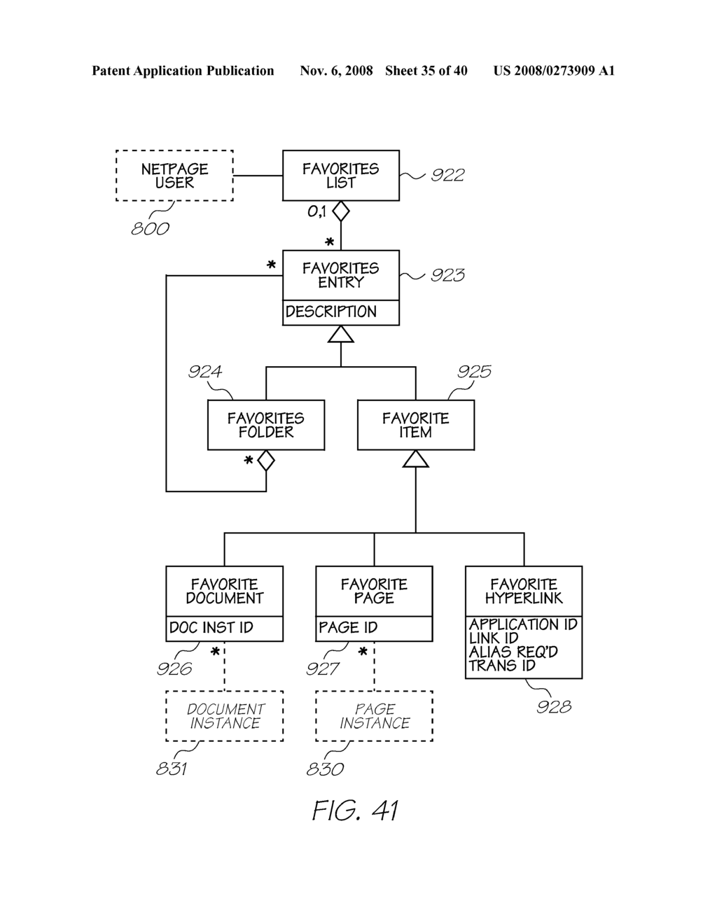 METHOD OF PRINTING WITH A PRINT ASSEMBLY HAVING A BINDING ASSEMBLY - diagram, schematic, and image 36