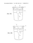 Sensory Cue For Pump Dispenser For Use With Substrates diagram and image