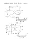 Sensory Cue For Pump Dispenser For Use With Substrates diagram and image