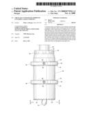 Circular Cutter Having Improved Centering Characteristics diagram and image