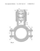 Circular Cutter Having Improved Centering Characteristics diagram and image